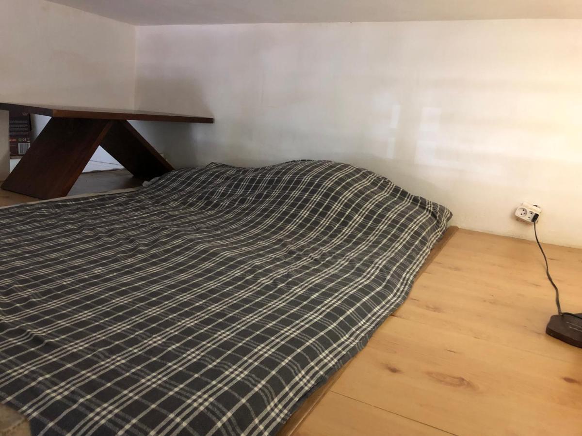 Appartement à pied dans l eau écolo 97434 à L'Ermitage-Les-Bains Extérieur photo