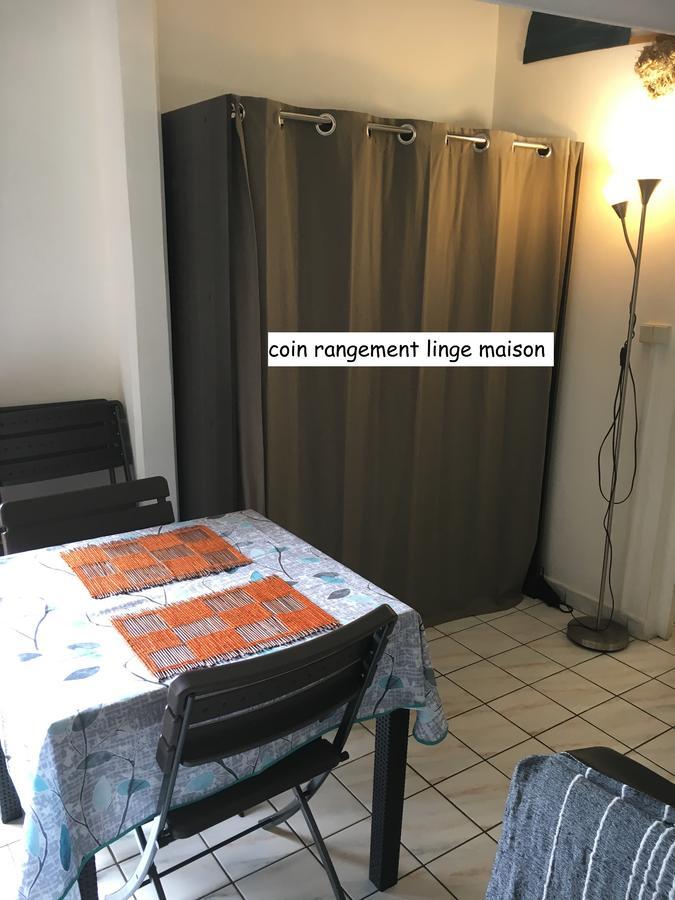 Appartement à pied dans l eau écolo 97434 à L'Ermitage-Les-Bains Extérieur photo